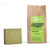 Evergreen Soap - Zinnias Gift Boutique