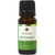 Peppermint Essential Oil - Zinnias Gift Boutique