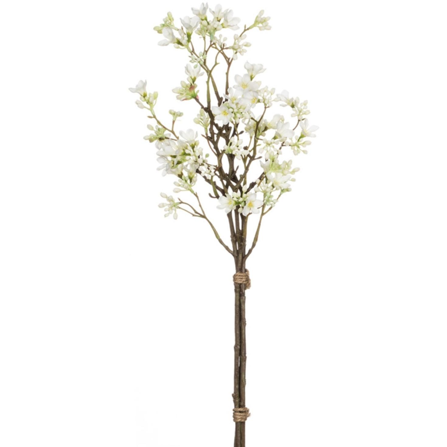 Seven Sons Bouquets - Zinnias Gift Boutique