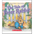 The Tale of Peter Rabbit - Zinnias Gift Boutique