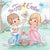 The Joy of Easter by Precious Moments - Zinnias Gift Boutique