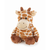 Giraffe Warmie - Zinnias Gift Boutique