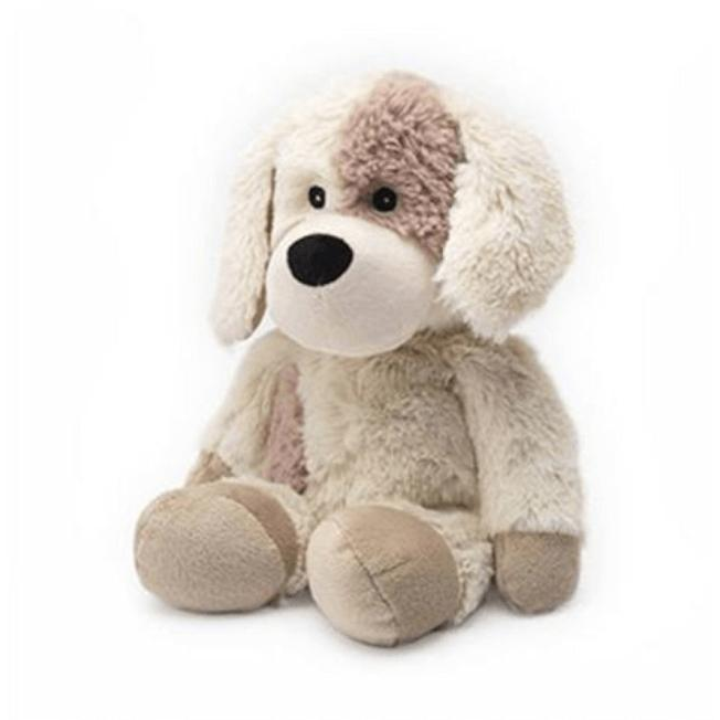 Puppy Warmie - Zinnias Gift Boutique