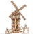 UGears Windmill - Zinnias Gift Boutique