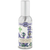 Lavender Rosemary Room Spray - Zinnias Gift Boutique