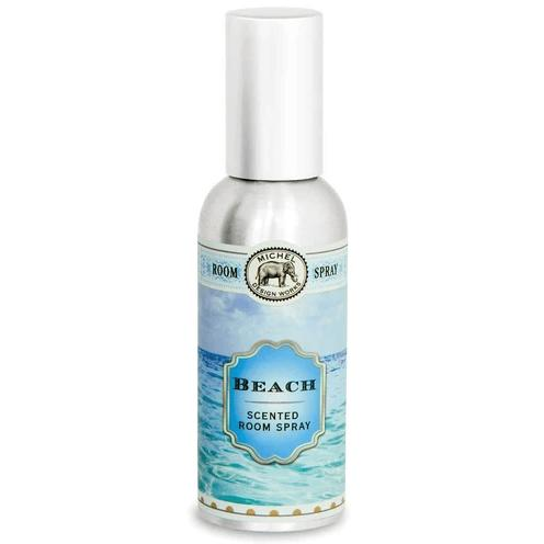 Beach Room Spray - Zinnias Gift Boutique