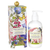 Summer Days Lotion - Zinnias Gift Boutique