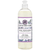 Lavender Rosemary Dish Soap - Zinnias Gift Boutique