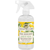 Lemon Multi Surface Cleaner - Zinnias Gift Boutique