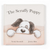 The Scruffy Puppy Jellycat - Zinnias Gift Boutique
