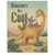 Dinosaurs Are Cool Jellycat - Zinnias Gift Boutique
