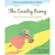 The Country Bunny and The Little Gold Shoes - Zinnias Gift Boutique