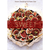 Sweet - Zinnias Gift Boutique