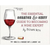 The Essesnital Scratch and Sniff Guide to Becoming a Wine Expert - Zinnias Gift Boutique