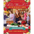 The Pioneer Woman Dinnertime - Zinnias Gift Boutique
