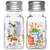 Country Life Salt and Pepper - Zinnias Gift Boutique