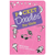 Pocketdoodles for Girls - Zinnias Gift Boutique