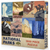 National Parks Puzzle - Zinnias Gift Boutique