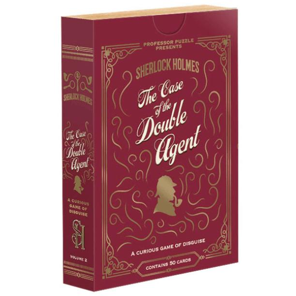 The Challenge Trilogy - Zinnias Gift Boutique