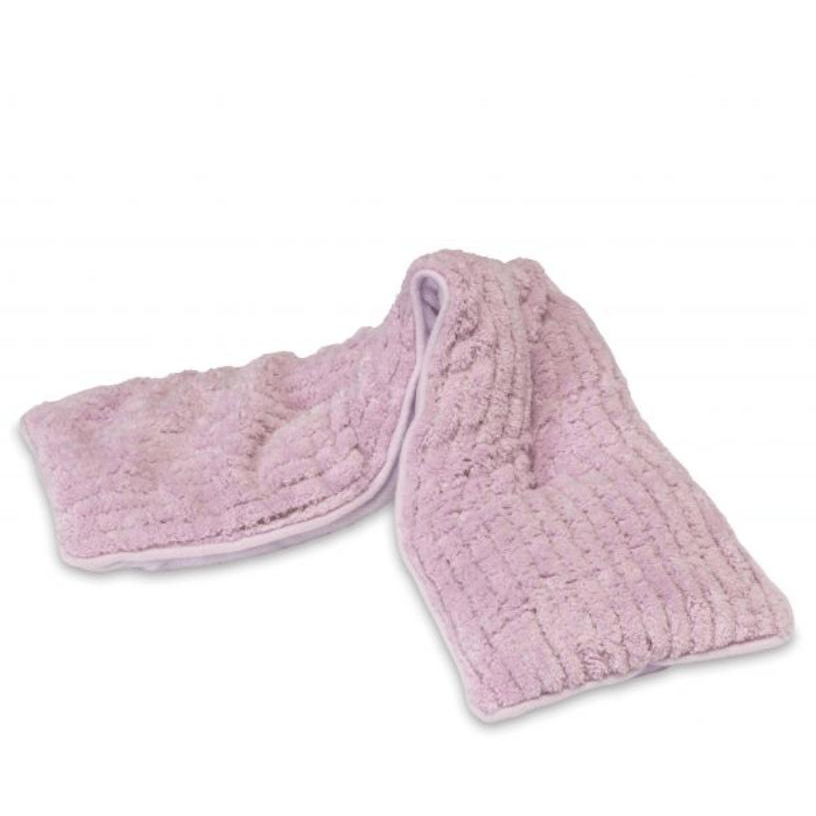 Neck Wrap Lavender - Zinnias Gift Boutique