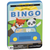 Travel Bingo - Zinnias Gift Boutique