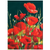 Poppies - Zinnias Gift Boutique