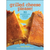 Grilled Cheese Please - Zinnias Gift Boutique