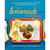 The Lemonade Cookbook - Zinnias Gift Boutique