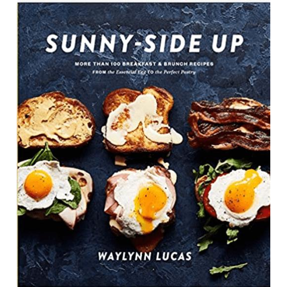 Sunny Side Up - Zinnias Gift Boutique
