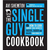 The Single Guy Cookbook - Zinnias Gift Boutique