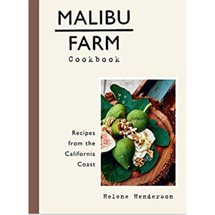 Malibu Farm - Zinnias Gift Boutique