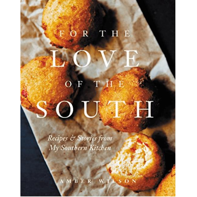 For The Love of The South - Zinnias Gift Boutique