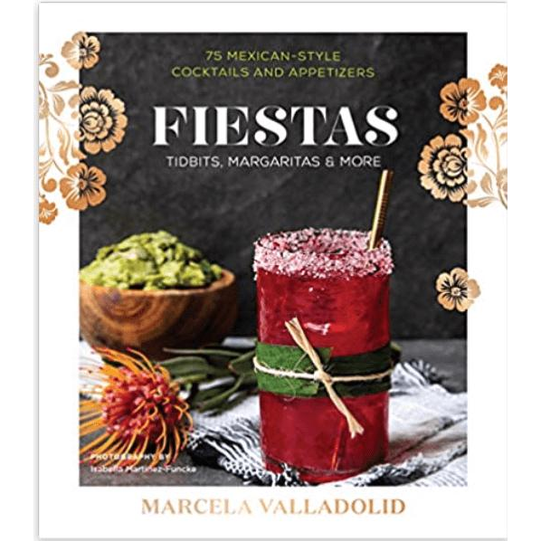 Fiestas - Zinnias Gift Boutique