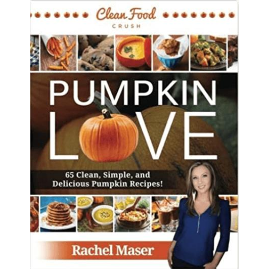 Pumpkin Love - Zinnias Gift Boutique