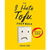 The I Hate Tofu Cookbook - Zinnias Gift Boutique