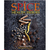 Spices - Zinnias Gift Boutique