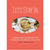 Let's Stay In - Zinnias Gift Boutique