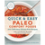 Paleo Comfort Foods - Zinnias Gift Boutique