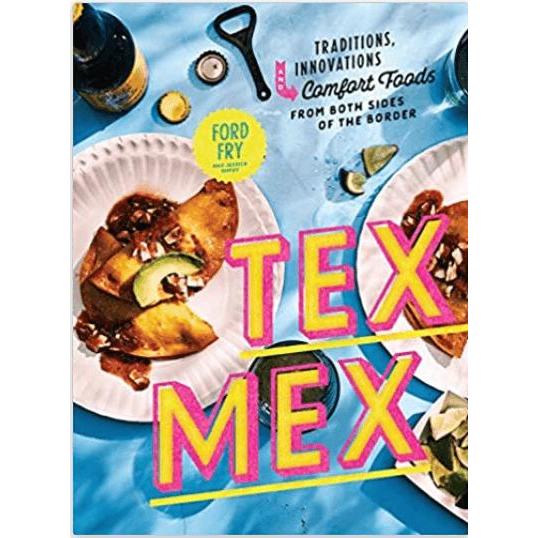 Tex-Mex - Zinnias Gift Boutique