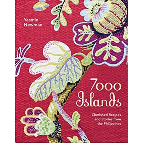 700 Islands - Zinnias Gift Boutique