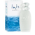 Inis Cologne Spray - Zinnias Gift Boutique