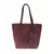 North South Bella Tote - Zinnias Gift Boutique
