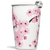 Cherry Blossom Steeping Cup - Zinnias Gift Boutique