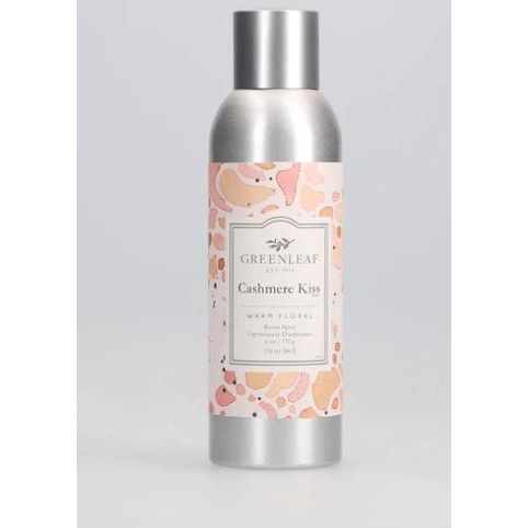 Cashmere Kiss - Zinnias Gift Boutique