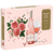 Rose All Day puzzle - Zinnias Gift Boutique