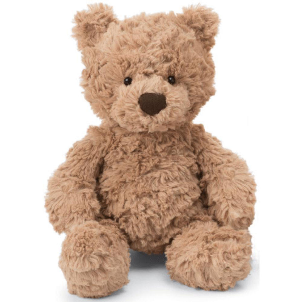 Bumbly Bear Small - Zinnias Gift Boutique