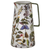 Butterfly Pitcher - Zinnias Gift Boutique