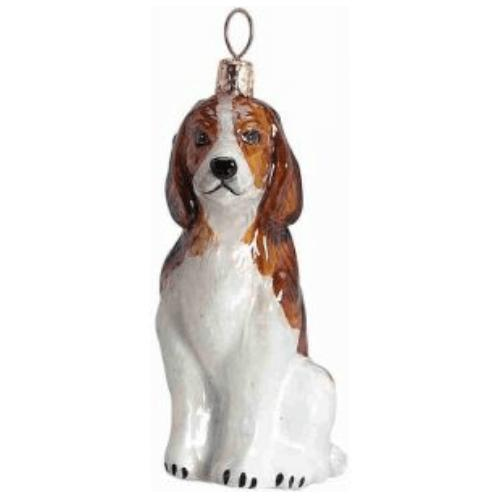 Beagle - Zinnias Gift Boutique
