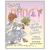 Fancy Nancy and the Wedding of the Century - Zinnias Gift Boutique