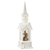 Holy Family Musical Church Lantern - Zinnias Gift Boutique